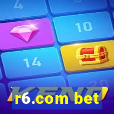 r6.com bet